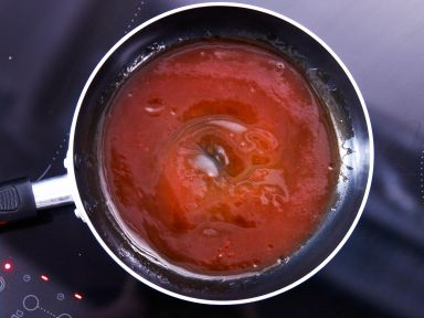 �Ǵ��ϲ��ؼ���������