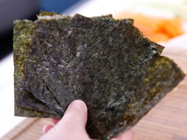 �Ǵ��ϲ��ؼ���������