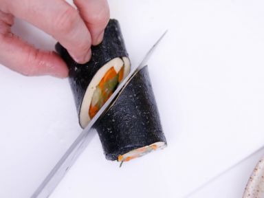 �Ǵ��ϲ��ؼ���������