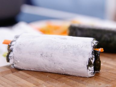 �Ǵ��ϲ��ؼ���������