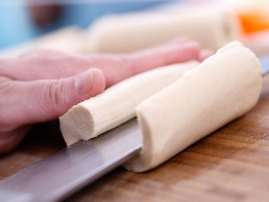 �Ǵ��ϲ��ؼ���������