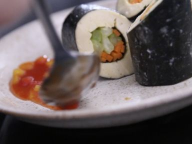 �Ǵ��ϲ��ؼ���������