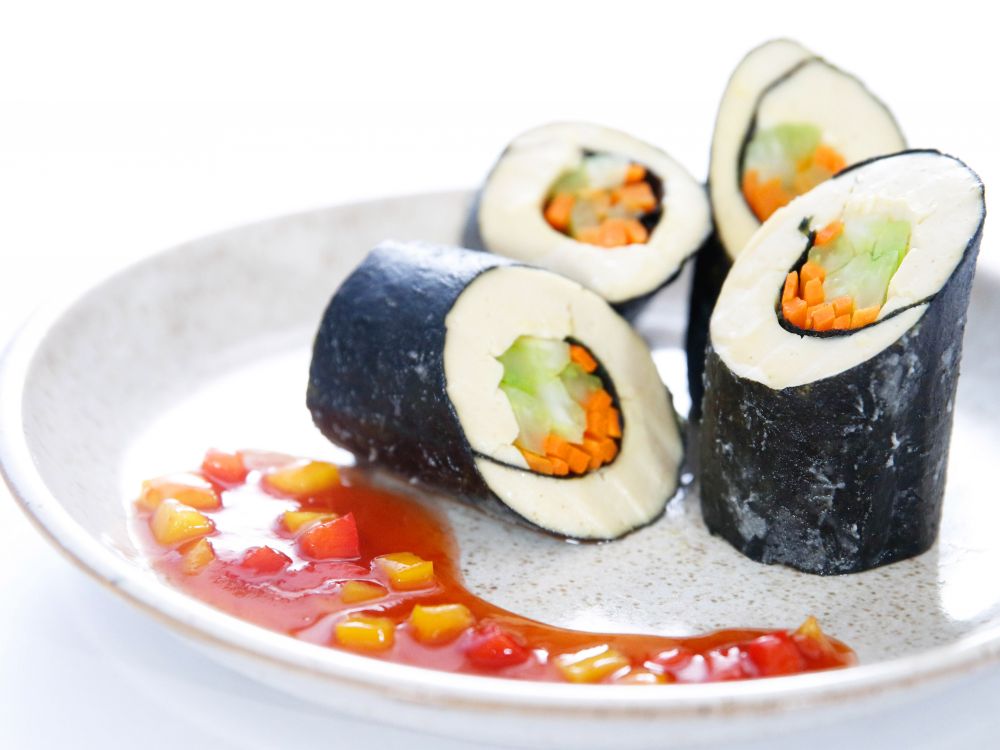 �Ǵ��ϲ��ؼ���������