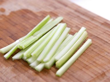 �Ǵ��ϲ��ؼ���������