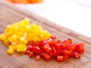 �Ǵ��ϲ��ؼ���������