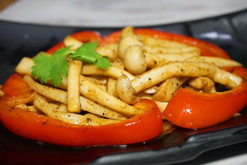 �ں�������������