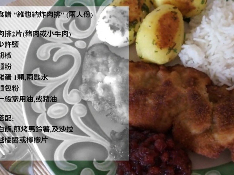 Խ�ٹ���������