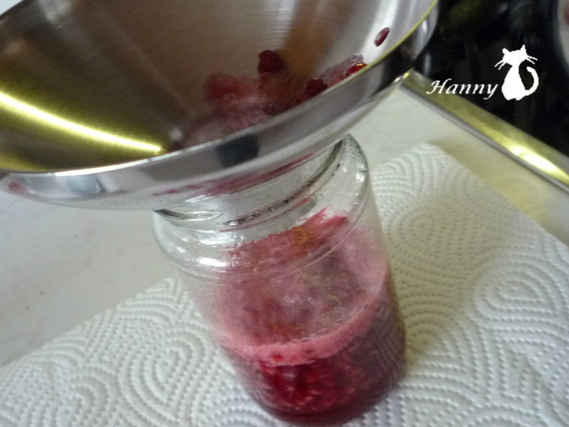 Խ�ٹ���������