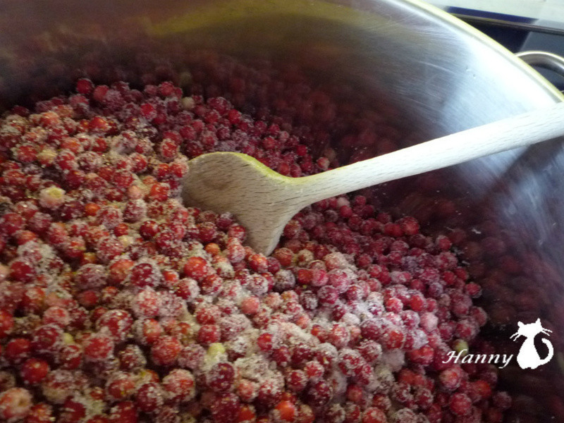 Խ�ٹ���������