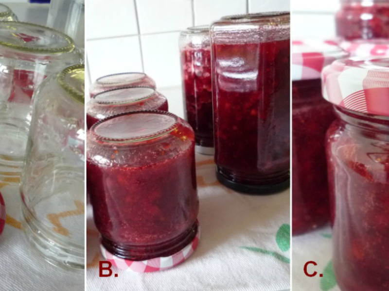 Խ�ٹ���������