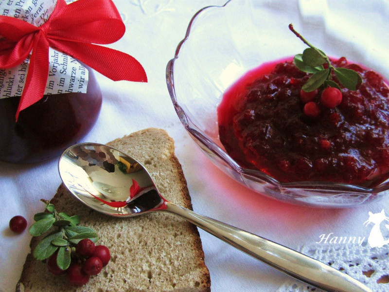 Խ�ٹ���������