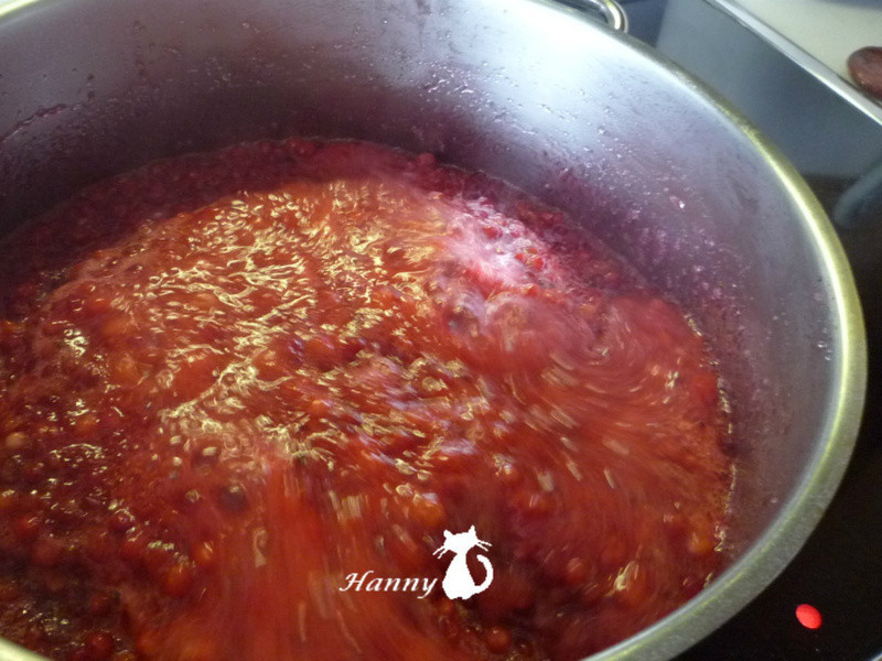 Խ�ٹ���������