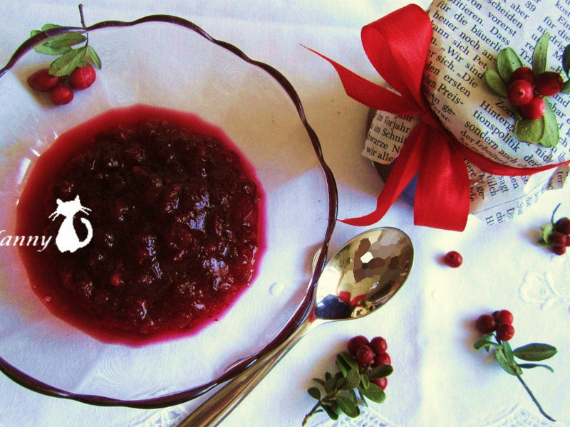 Խ�ٹ���������