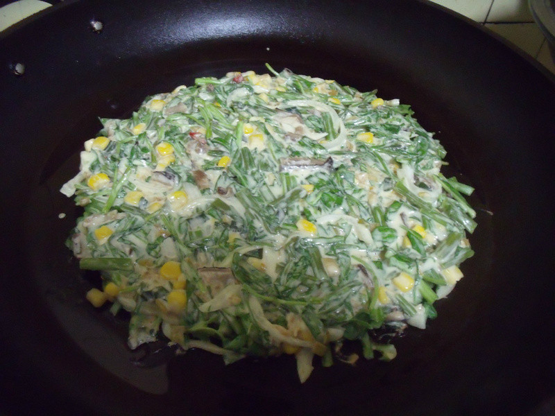 �����߲˼��������