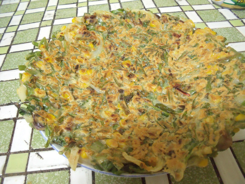 �����߲˼��������