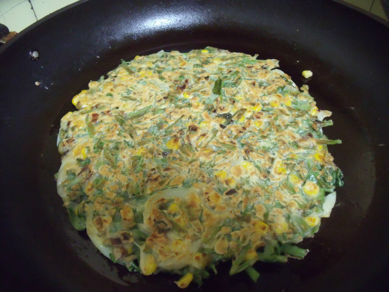 �����߲˼��������