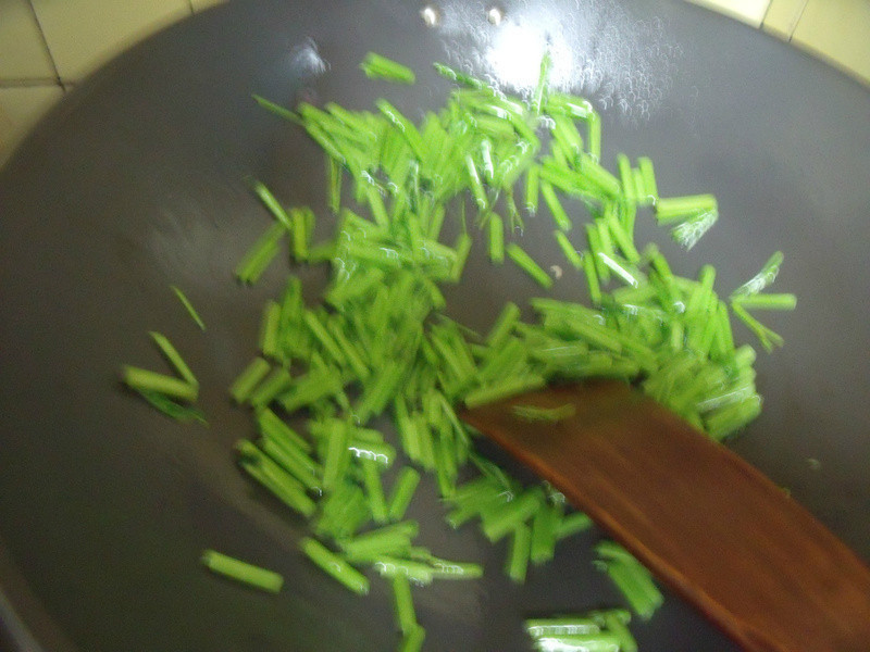 �����߲˼��������