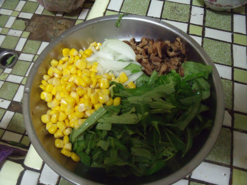 �����߲˼��������