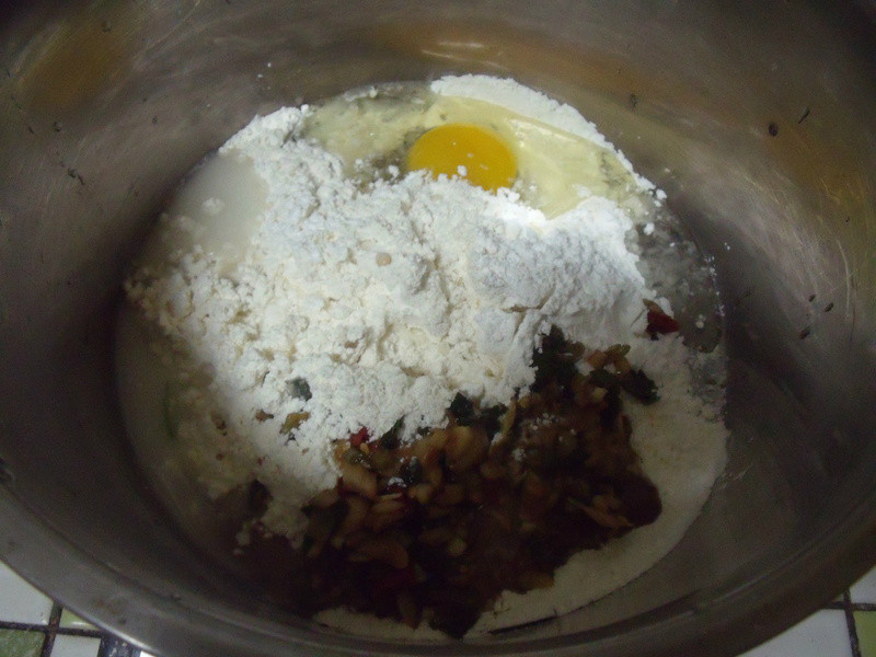 �����߲˼��������