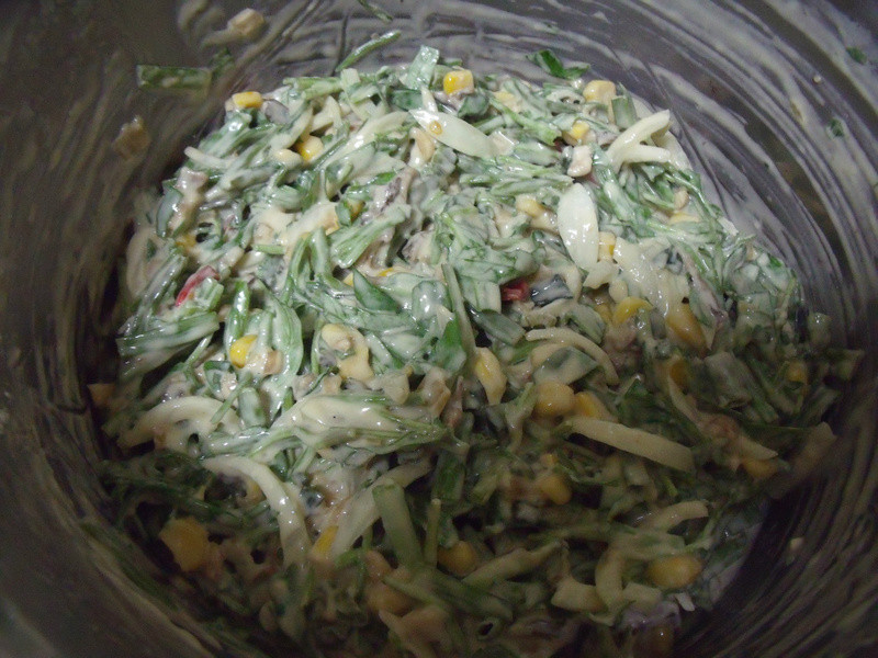 �����߲˼��������