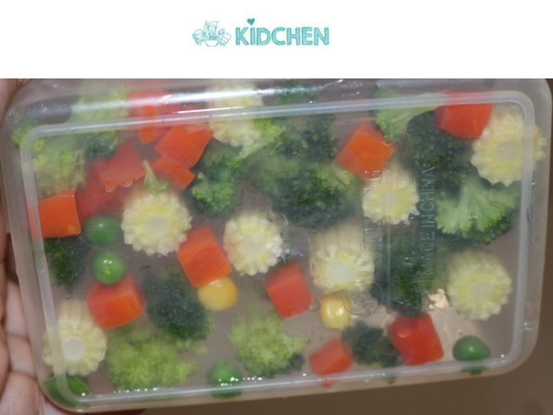 �ս�ƫʳ����ʽ�߲˶�������