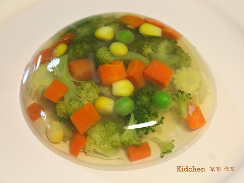 �ս�ƫʳ����ʽ�߲˶�������