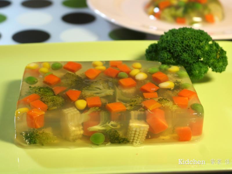 �ս�ƫʳ����ʽ�߲˶�������