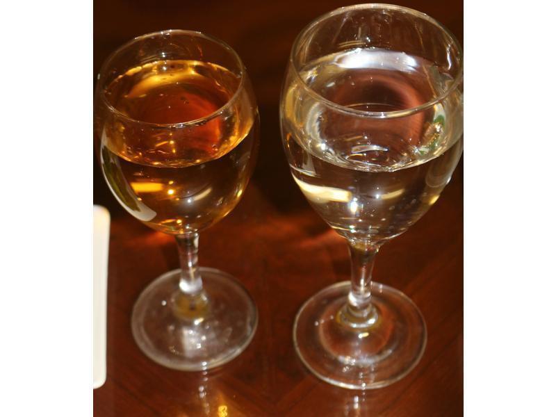 �ս�ƫʳ����ʽ�߲˶�������