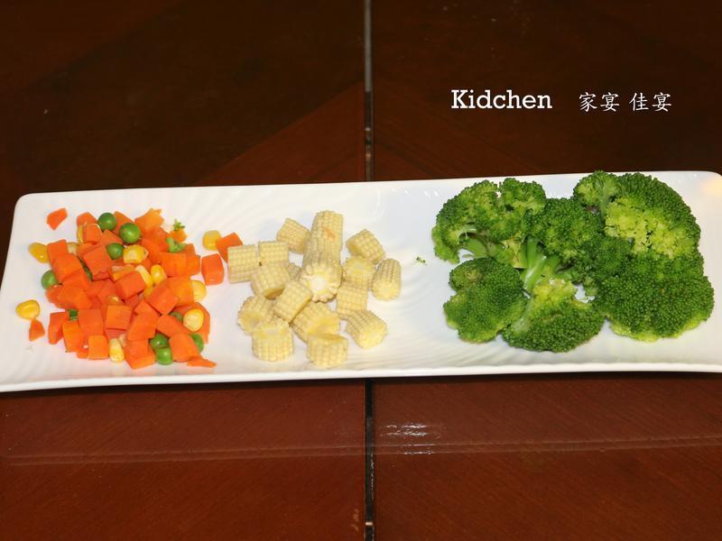 �ս�ƫʳ����ʽ�߲˶�������