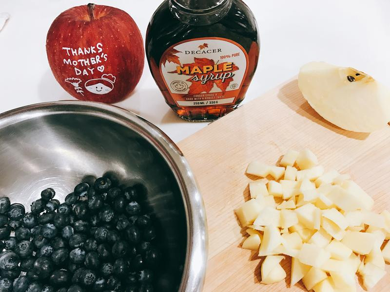 �ֹ�ƻ����ݮ����������