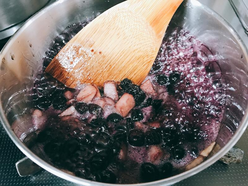 �ֹ�ƻ����ݮ����������