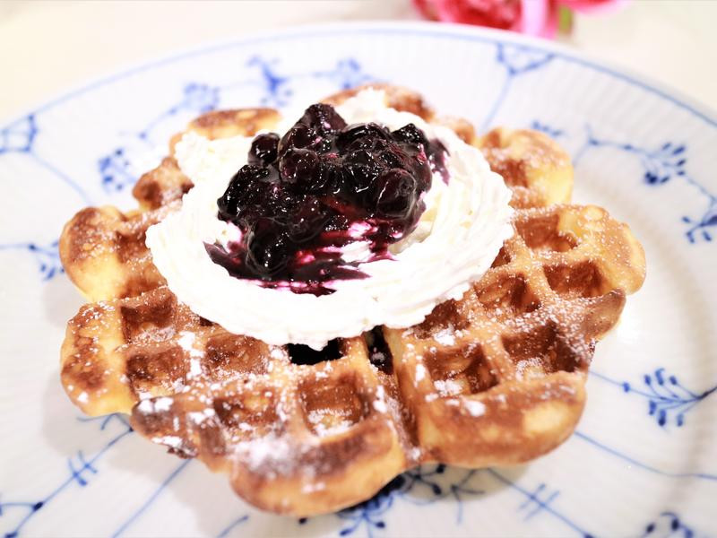 �ֹ�ƻ����ݮ����������