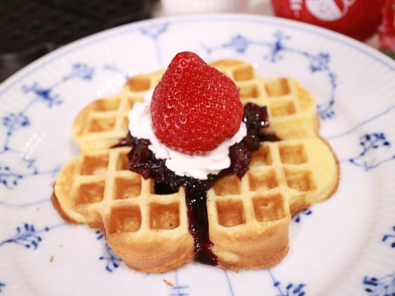 �ֹ�ƻ����ݮ����������