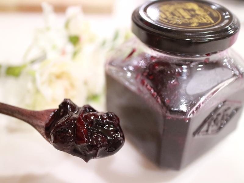 �ֹ�ƻ����ݮ����������