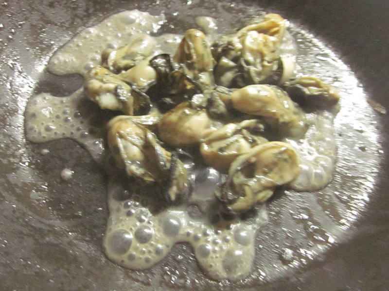 ���º浰��ţͷ�ƶ������衻������