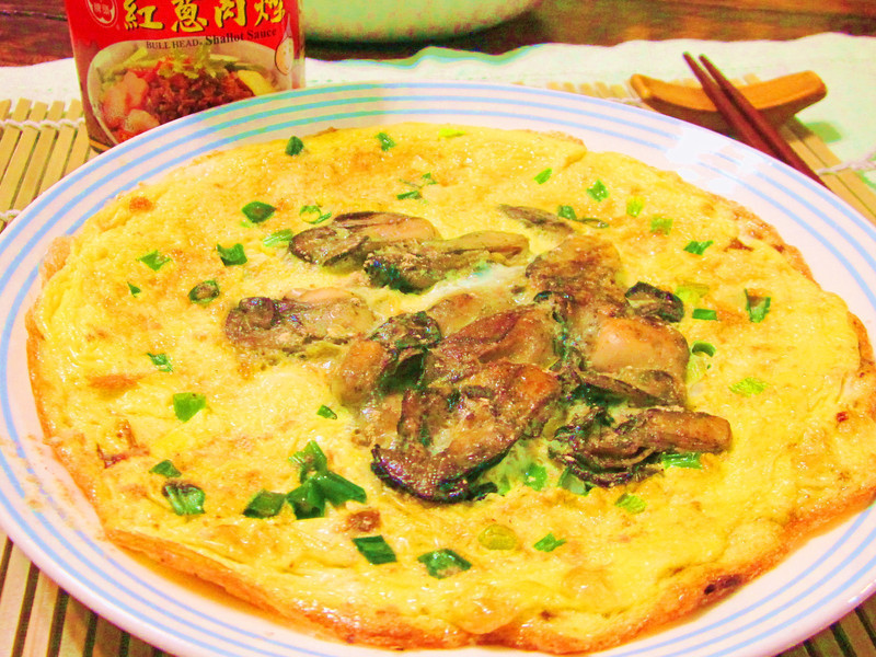 ���º浰��ţͷ�ƶ������衻������