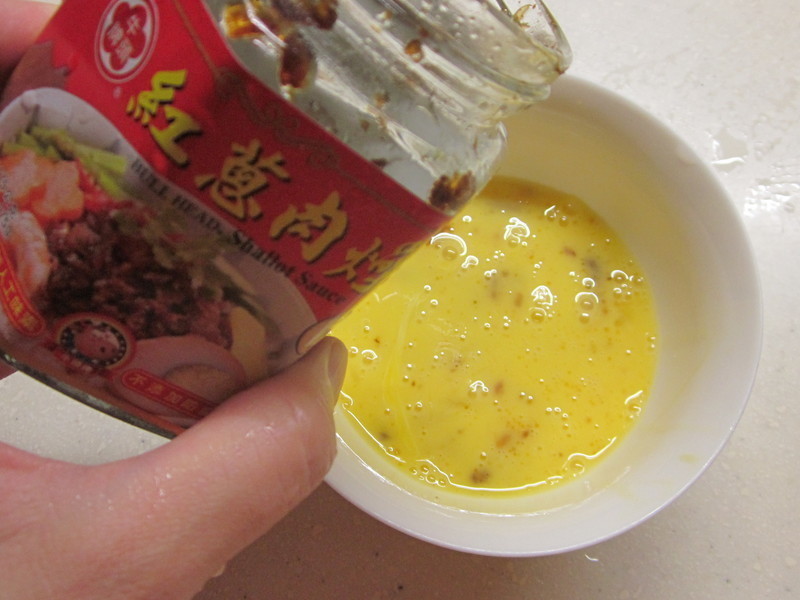 ���º浰��ţͷ�ƶ������衻������