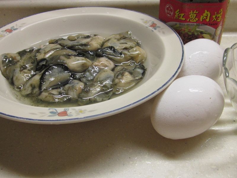 ���º浰��ţͷ�ƶ������衻������