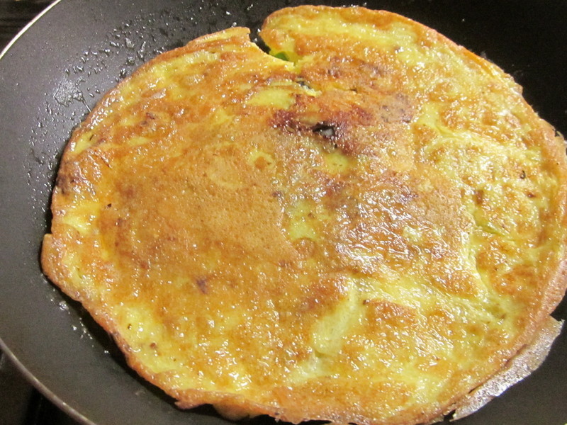 ���º浰��ţͷ�ƶ������衻������