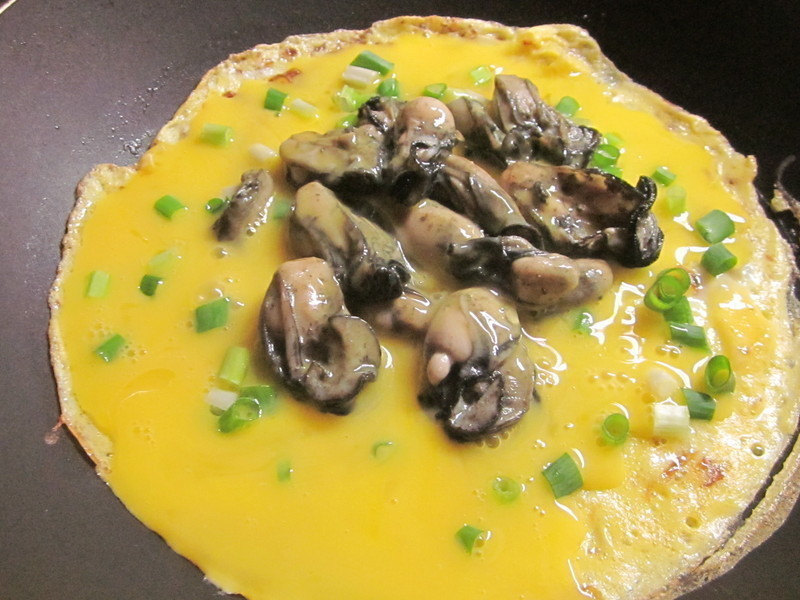 ���º浰��ţͷ�ƶ������衻������