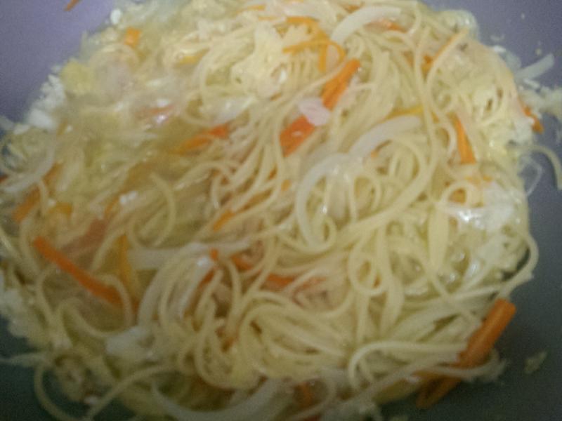 α��ʽ�ུ�߲�������������