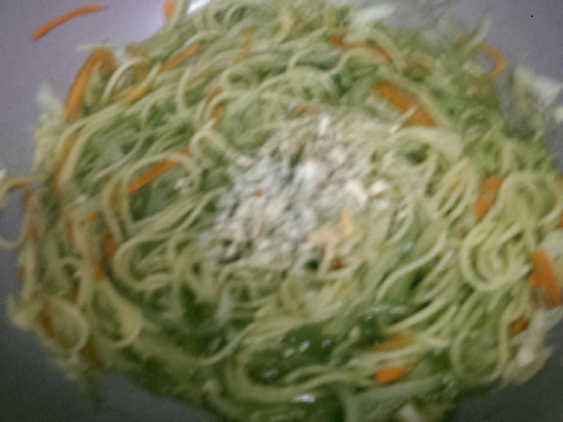 α��ʽ�ུ�߲�������������