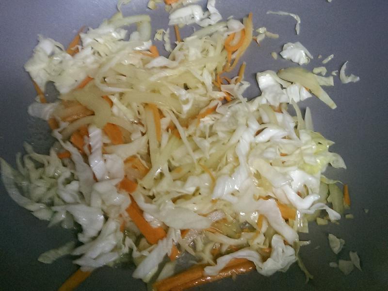 α��ʽ�ུ�߲�������������