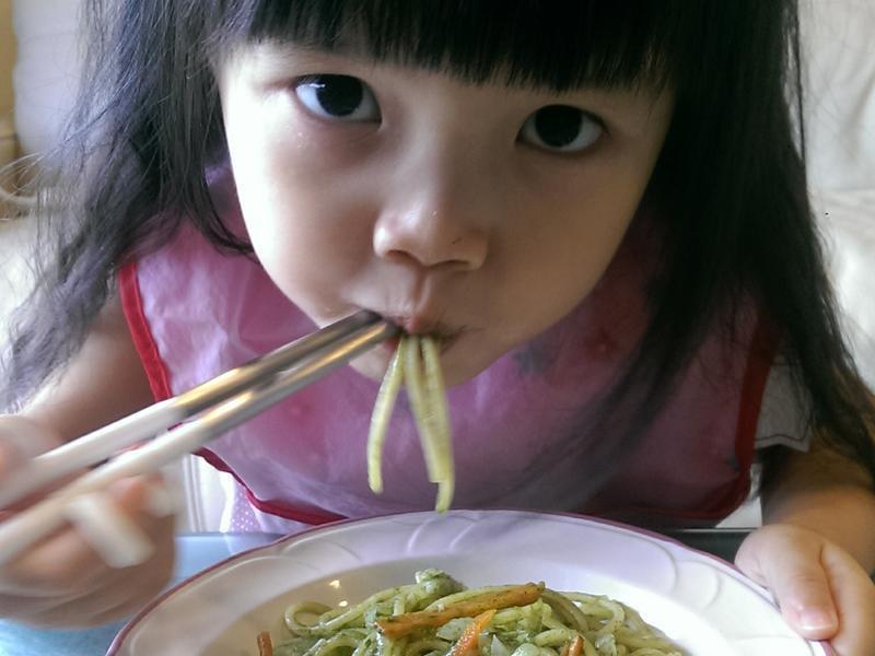 α��ʽ�ུ�߲�������������