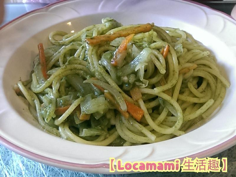 α��ʽ�ུ�߲�������������