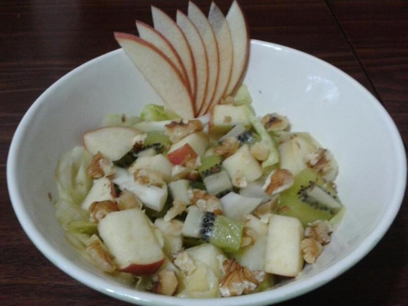 ʱ�ʹ���ɳ��������