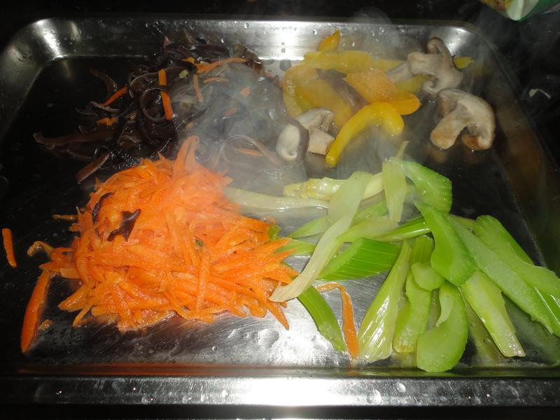 �߲������������