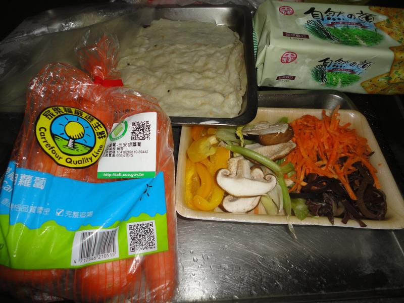 �߲������������