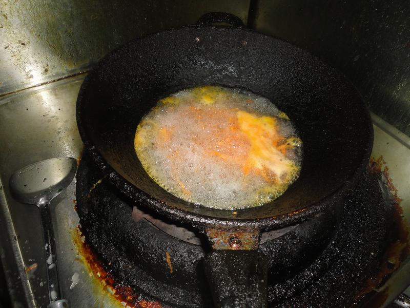 �߲������������