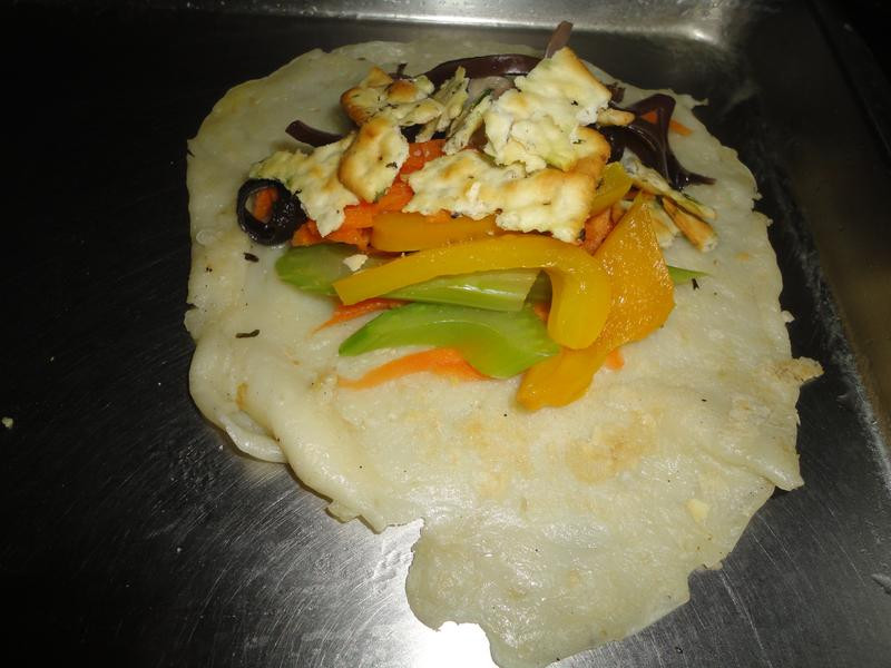 �߲������������